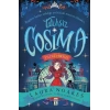 Talihsiz Cosmia Yıldız Hırsızı