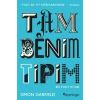 Tam Benim Tipim