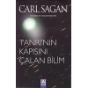 Tanrının Kapısını Çalan Bilim