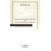 Tanrısal Öngörü Üzerine - Ruh Dinginliği Üzerine - Hasan Ali Yücel Klasikleri