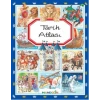 Tarih Atlası