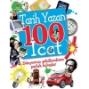 Tarih Yazan 100 İcat