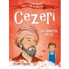Tarihe Yön Veren Ünlü Türk Bilginleri - Cezeri - İlk Robotun Mucidi