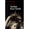 Tarihin Kısa Tarihi