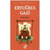 Tarihsever Çocuk - Ertuğrul Gazi