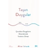 Taşan Duygular
