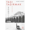 Taşı Taşırmak