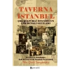 Taverna İstanbul