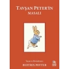 Tavşan Peterin Masalı
