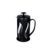 Tcof Filtre Kahve Makinesi French Press Süzgeçli - 500 ml