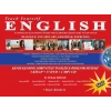 Teach Yourself English - Kendi Kendine Görüntülü İngilizce Öğrenim Sistemi (3 )