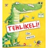 Tehlikeli (Organik )