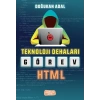Teknoloji Dehaları - Görev Html