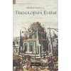 Teknolojinin Evrimi
