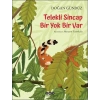 Telekli Sincap- Bir  Bir Var