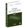 Temel İşletmecilik