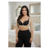 Ten Kadın Kol ve Sırt Toparlayıcı Korse