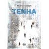 Tenha