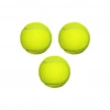Tenis Topu 3lü - 1705004