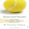 Tenisin İçsel Oyunları