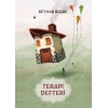Terapi Defteri
