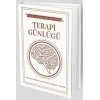 Terapi Günlüğü (Ciltli)