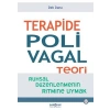 Terapide Polivagal Teori