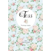Tess (Bez Ciltli)