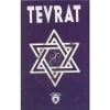 Tevrat