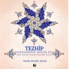 Tezhip - Desenlerin Özgün Dili
