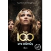 The 100 - 3.  - Eve Dönüş