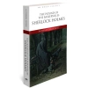 THE Hound Of The Baskervilles - İngilizce Klasik Roman