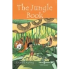 The Jungle Book - Chıldren’S Classıc (İngilizce )