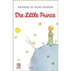 The Little Prince