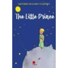 The Little Prince