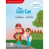 The Lost Cat