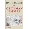 The Ottoman Empire - Conquest, Organization And Economy