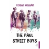 The Paul Street Boys