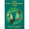 The Philosopher Oak