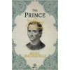 The Prince