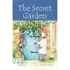 The Secret Garden - Chıldren’S Classıc (İngilizce )