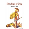 The Sıege Of Troy