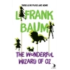 The Wonderful Wızard Of Oz