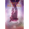 Theta Healing - Ruh Eşinizi Bulun
