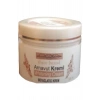Three Boniethree Srcx -- Three Brand Whitening Cream Arnavut Kremi Aklık Cream 100ml Béyazlàtıcı