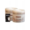 Three Brand Arnavut Kremi 1+1 Whitening Cream Aklık Kremi 100 ml + 1 Tane Hediye Jel