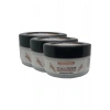 Three Brand Arnavutkremi Whitens Cream 3lü Adet Tümbölge Aklık Kremi 50 ml HAZN926000400