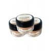 Three Brand Ciltte Beyazlama Arnavut Kremi 50 ml 3 Tane Birden ASMZF138