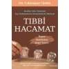 Tıbbi Hacamat