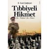 Tıbbiyeli Hikmet - "Ya İstiklal Ya Ölüm"
